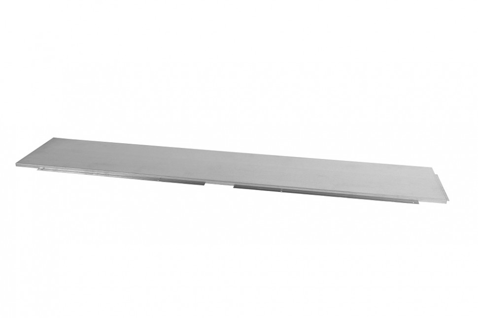 Перегородка вертикальная для шкафов серии EMS (В2200 x Г800)