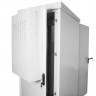 ЦМО Шкаф уличный всепогодный напольный укомплектованный 18U (Ш700 х Г600), комплектация ТК-IP54 (ШТВ-1-18.7.6-К3АА-ТК)