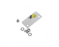 Точка заземления для шкафов EMS