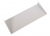 ЦМО Полка для стойки клавиатурная навесная, глубина 200 мм (ТСВ-К-СТК)