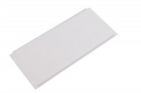 ЦМО Фальшпанель в шкаф 19&quot; 5U (ФП-5)