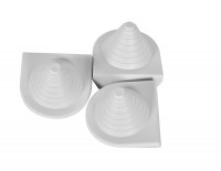 Кабельный ввод EMS-US1