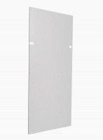 Комплект боковых обшивок (стенки) к серверной стойке 42U глубиной 750 мм