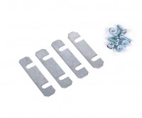 Комплект соединительный для серверных стоек