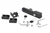 ЦМО Комплект монтажный двери ШТК-М-18-38 (ШТК-М-18-38)