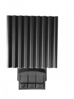 ЦМО Нагреватель 60 Вт полупроводниковый Rem, 220 (HG140-60W)