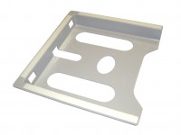 ЦМО Карман для документов, пластиковый  WJ-1