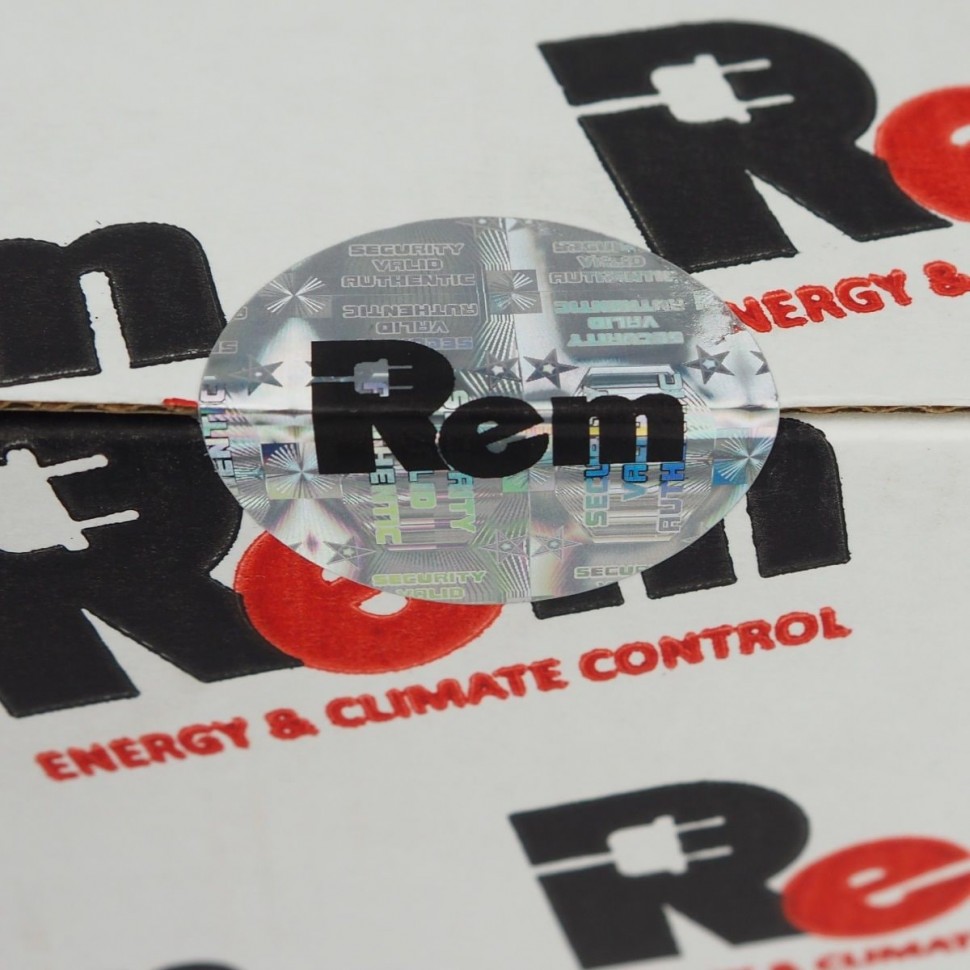 Блок розеток Rem-10 с выкл., 12 IEC 60320 C13, 10 A, алюм., 19", шнур 1.8 м. IEC 60320 C14