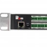 ЦМО Контроллер удалённого управления и мониторинга Rem-MC4, алюм., шнур 1,8 м. (R-MC4-220-1.8)