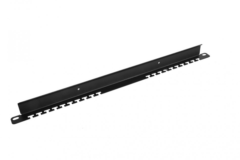 ЦМО Панель осветительная светодиодная черная (R-LED-220-B)