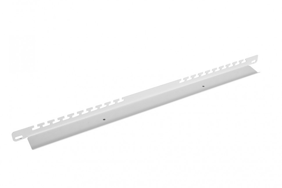 ЦМО Панель осветительная светодиодная (R-LED-220)