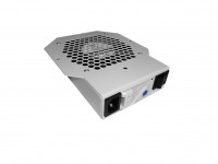 ЦМО Модуль вентиляторный, 1 вентилятор с терморегулятором (R-FAN-1T)