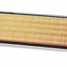 ЦМО Фильтр (170 х 425) пылезащищенный IP55 для вентиляторов (R-FAN R-FAN-F-IP55)
