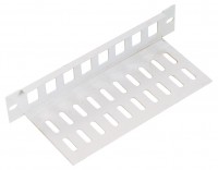 ЦМО Патч-панель для 8 разъемов RJ-45 10&quot; (ПТ-8-10)