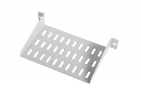 ЦМО Полка 10&quot; (МС-15) Предназначена для размещения нестандартного оборудования (МС-15-10)