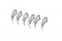 Соединитель внешний шкафов EMS