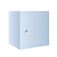 Антивандальные телекоммуникационные шкафы