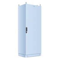 Промышленные электротехнические шкафы EMS