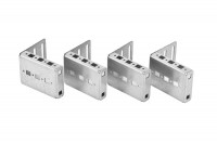 Прочие аксессуары для шкафов EMS