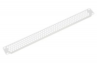 Фальшпанели