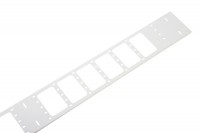 Кабельные органайзеры