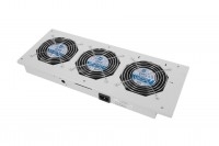 Модули вентиляторные