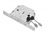 Прочие аксессуары