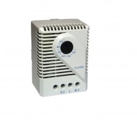 Терморегуляторы/Гигростаты