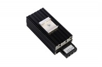 Нагреватели