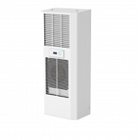 Кондиционеры