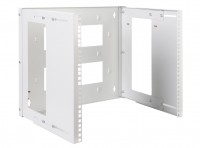 Горизонтальные КНО-М