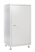 Напольные шкафы ШТК-А