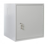 Настенные шкафы ШРН-А