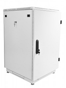 Универсальные шкафы ШТК-М